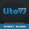 Without Meaning - Blues at the Crossroads