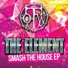 Where's The Party At (Original Mix) - TheElement