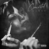 Conceited (Explicit) - GUN40