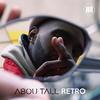 Rétro - Abou Tall