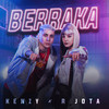 Berraka - Kenzy&R Jota&VERNAZ