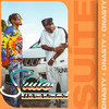 Suíte - Dnasty&Drama 808