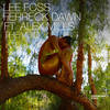 The Void (Marco Faraone Remix) - Ferreck Dawn&Lee Foss&Alex Mills&Marco Faraone&FreekCoppens