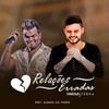 Relações Erradas - Vinicius Terra&Alemão do Forró