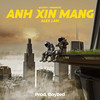 Anh Xin Mang (Prod. by Boyzed) - Alex Lam