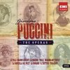 La Rondine, Act I: Forse, come la rondine (Prunier/Magda/Rambaldo/Ruggero) - Alberto Rinaldi