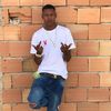 Quer Ficar Famosa (Explicit) - DJ MENOR ITL&Mc B7&Mc Th