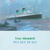 Island In The Sky - Troy Shondell