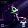 Spitfire (Stonebank Remix) - Infected Mushroom&Stonebank