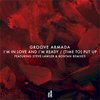 Time To(Put Up) (Steve Lawler Remix) - Groove Armada&Steve Lawler
