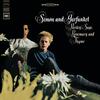 A Poem On The Underground Wall(Simon&Garfunkel) (Live) - SIMON&Garfunkel
