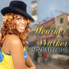 Spread Love (DJ Octopuz Deeper Remix) - Heather Walker&DJ Octopuz