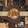 The Sound (Original Mix) - J-Fader