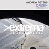 Origin (Original Mix) - Andrew Peters