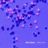 Wild Love (Radio Edit) - Max Ryper