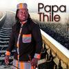 Ndi Do Ni Lindela (feat. Gift Maringa) - Papa Thile&Gift Maringa