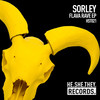 Cool Herc (Edit) - Sorley