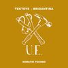 Brigantina (Original Mix) - Tektoys