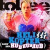 Helikopter 117(Mach' den Hub Hub Hub) (Après Ski Mix) - Tobee