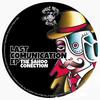 Last Comunication (Original Mix) - The Sahoo Conection