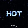 HOT - shwiLLy&vxrt