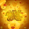 Quack Quack (Instrumental) - LAA LEE