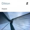 Phase 7 (Original Mix) - Dikton