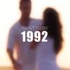 1992 - Saint Gery