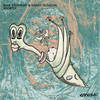 Shortly - Nick Stoynoff&Danny Oliveira