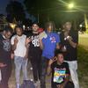 GREEN DOTS (Explicit) - Stackboi Ty&N8 BALL&Stackboi Tank&Stackboi Moski