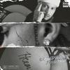 Hours(feat. Thirty2) (Explicit) - Brandyn Johnson&Thirty2