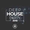 Summer Lover (Andaro Remix) - DJ Combo&Sander-7&Maureen Sky Jones