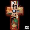 The Gospel(feat. Jeaux Mayo) - Corey Garrett&Jeaux Mayo