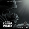 Choppa Prayer - Takeova&Cheoray Russell