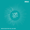 Believe (Extended Mix) - Matthew Dreamer