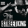 Just Don't Get It (Explicit) - Trae Tha Truth&Poo Bear