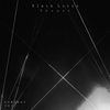 Interplanetary (Original Mix) - Black lotus