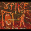 Star Spangled Banner - Spike Nicer&The Lewis Sisters