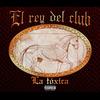 La Tóxica - PotroPai
