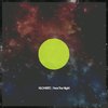 Percussion Box (Original Mix) - Kilohertz