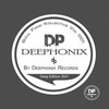 Method 01 (Original Mix) - Jorge Kabel