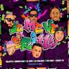 Se Me Ve El Brillo (Explicit) - DJ Chulo NYC&Haraca Kiko&Chucky73&Tivi Gunz&El Crok&Falsetto