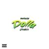 Dolla (feat. Jaae sosa) (Explicit) - 1smakkas3d&Jaae Sosa