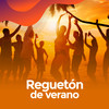 Te Regalo Amores (Album Version) - RKM & Ken-Y