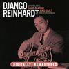 Perfum - Django Reinhardt