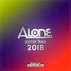 Alone (Alone) - Sergius&MusicBySergius