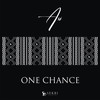 One Chance - Asi