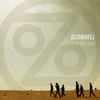 Time To Go - Ozomatli