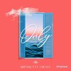 Only (feat. Chuma) - Krewkut&Chuma