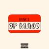 Can't Help It (Explicit) - OP Maco&Flexo